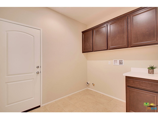 Mountain View Country Estates - Residential