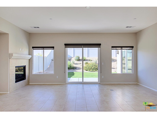 Mountain View Country Estates - Residential