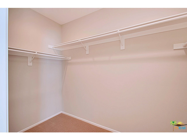 Mountain View Country Estates - Residential