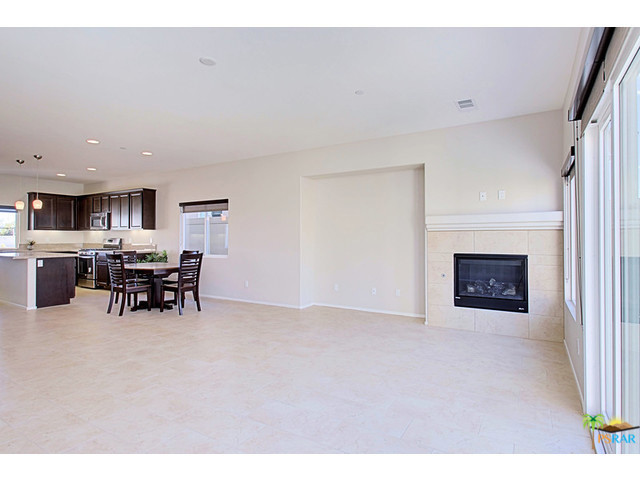 Mountain View Country Estates - Residential