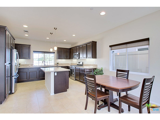 Mountain View Country Estates - Residential