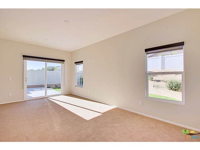 Mountain View Country Estates - Residential