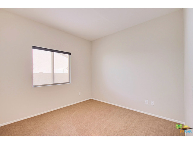 Mountain View Country Estates - Residential