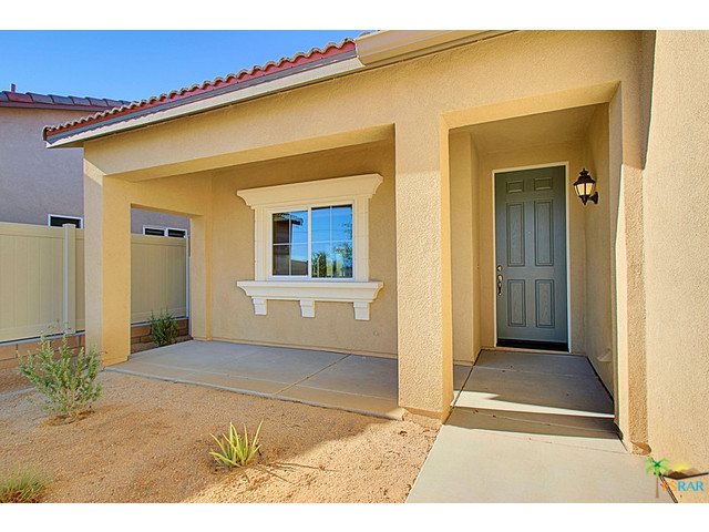 Mountain View Country Estates - Residential