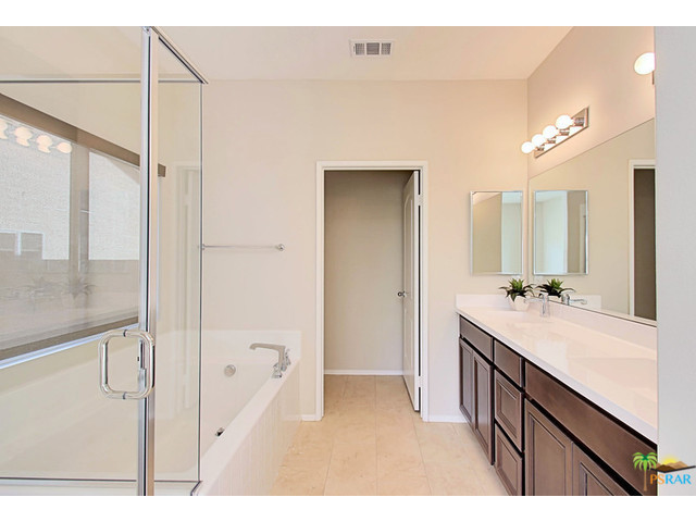 Mountain View Country Estates - Residential