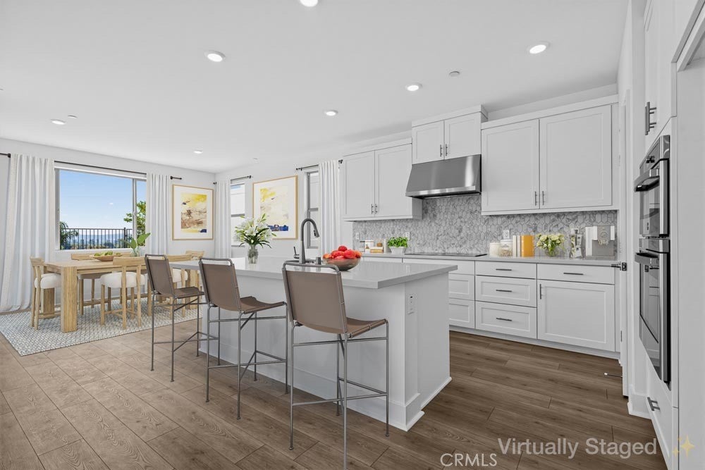 456 Citrus Oak Road