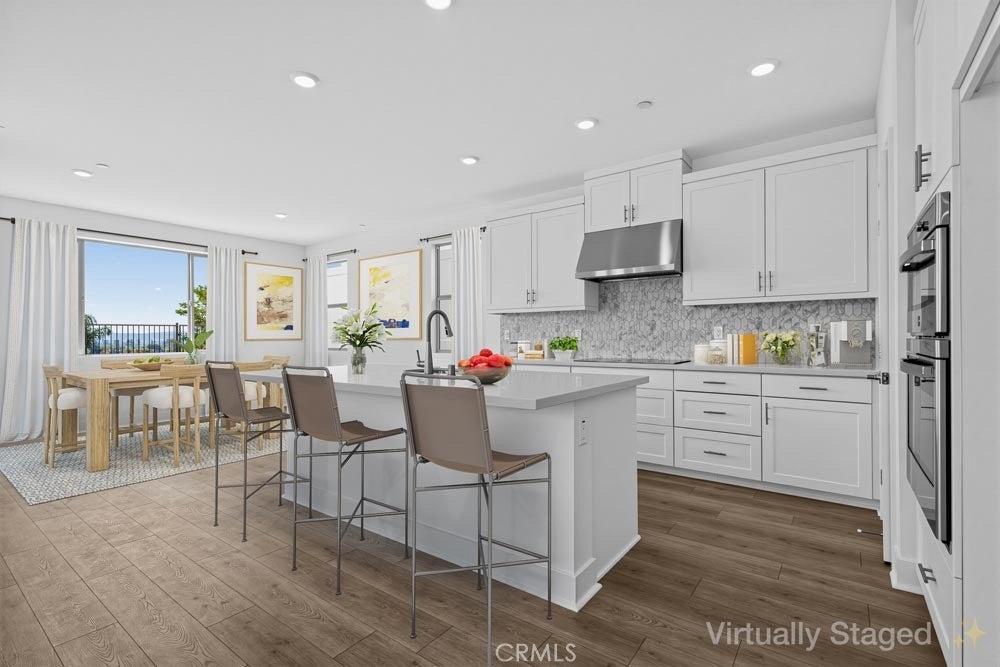 456 Citrus Oak Road