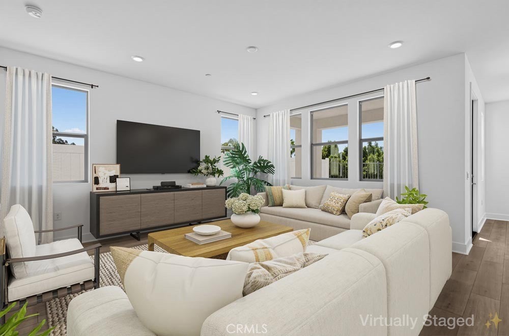 456 Citrus Oak Road