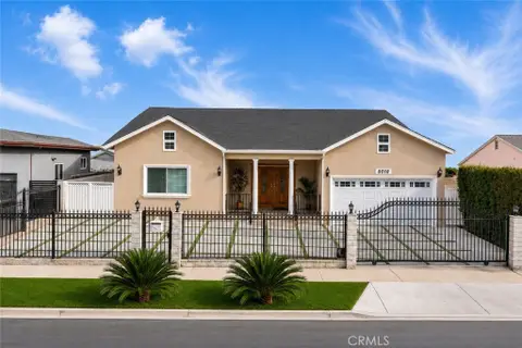MLS: SR26104697