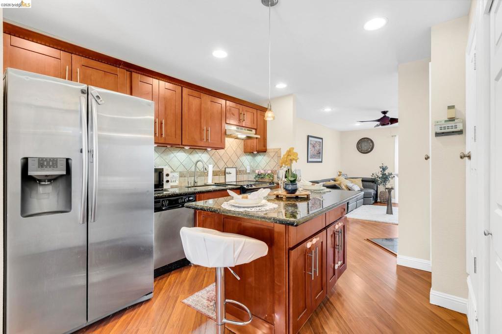 3917 Pacheco Blvd