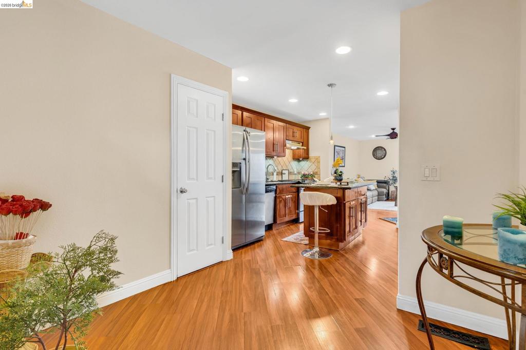3917 Pacheco Blvd