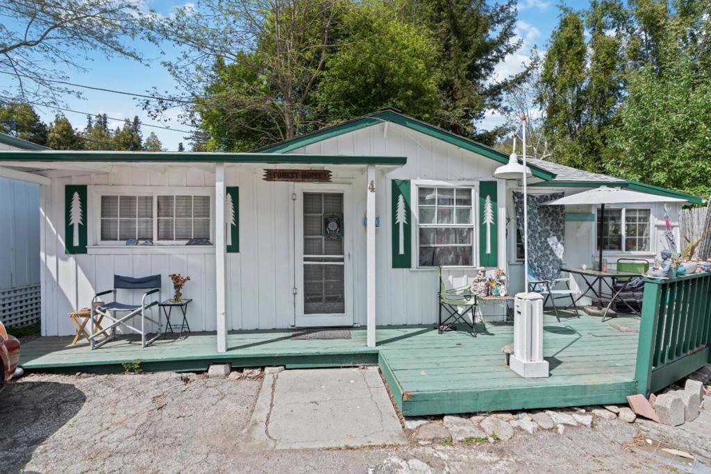 6444 Highway 9