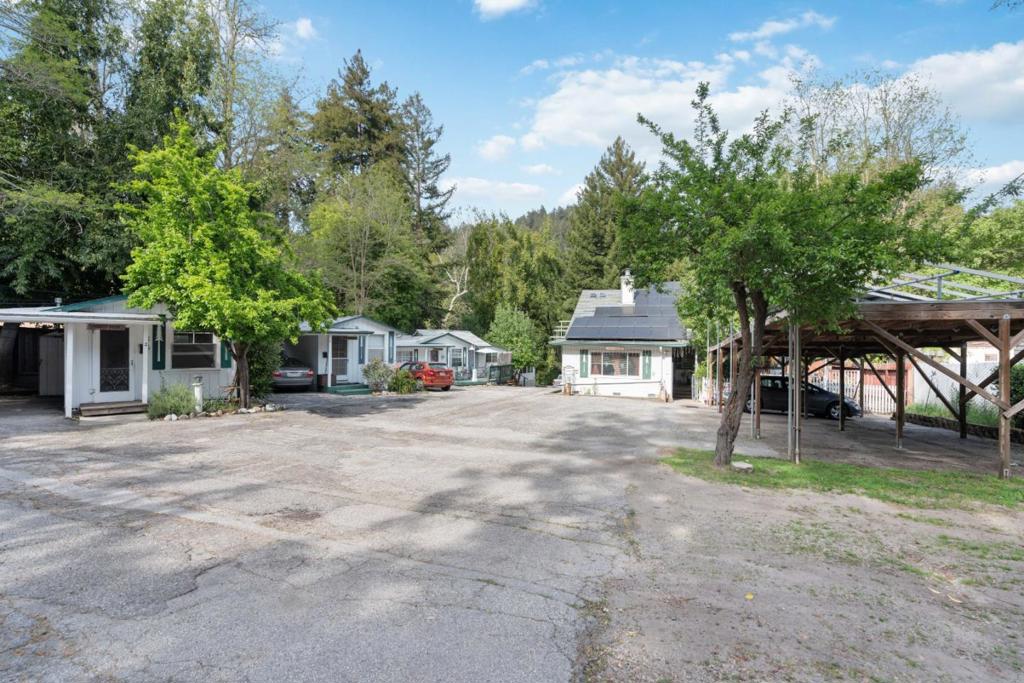 6444 Highway 9