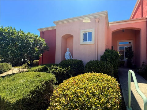 Tiny photo for 2858 Victoria Avenue, San Luis Obispo, CA 93401 (MLS # SC26167128)