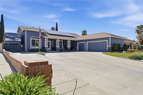 Photo of 43244 Haven PL, Lancaster, CA 93536 (MLS # SR26153294)