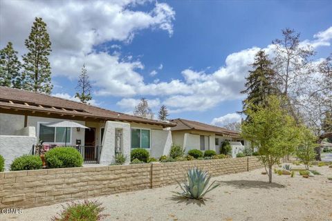 Photo of 1127 Glenbridge Circle W, Westlake Village, CA 91361 (MLS # V1-34150)