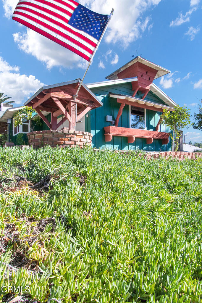 10834 Sevenhills Drive