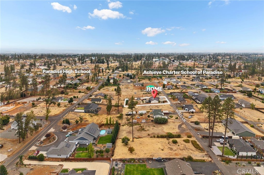 6240 Wall Lane