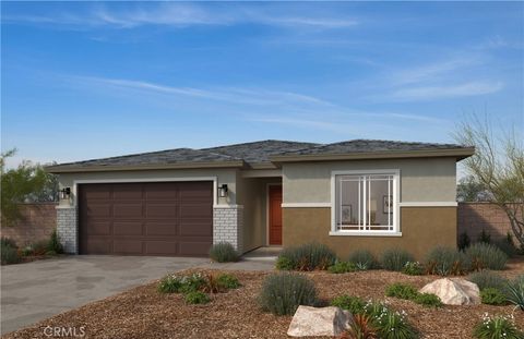 Photo of 30846 Daisy Lane, Menifee, CA 92584 (MLS # IV26035806)
