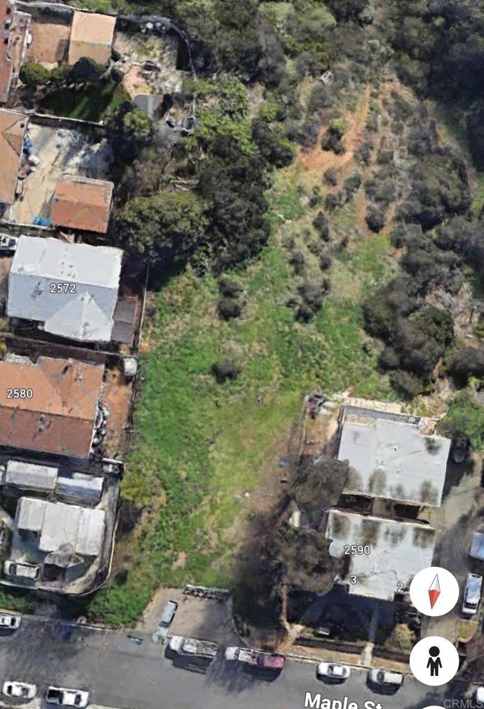 0 Highland Ave