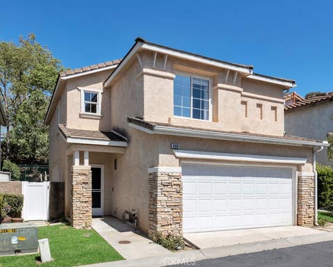 Photo of 606 Hooper Avenue, Simi Valley, CA 93065 (MLS # SR26165056)