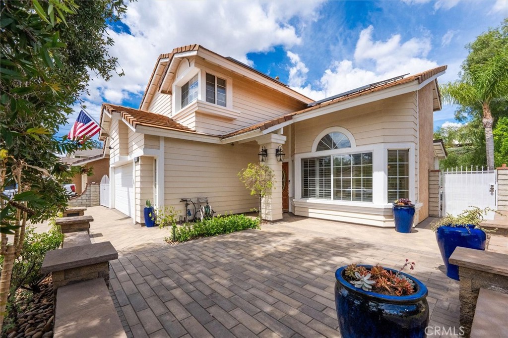 28523 Red Cedar