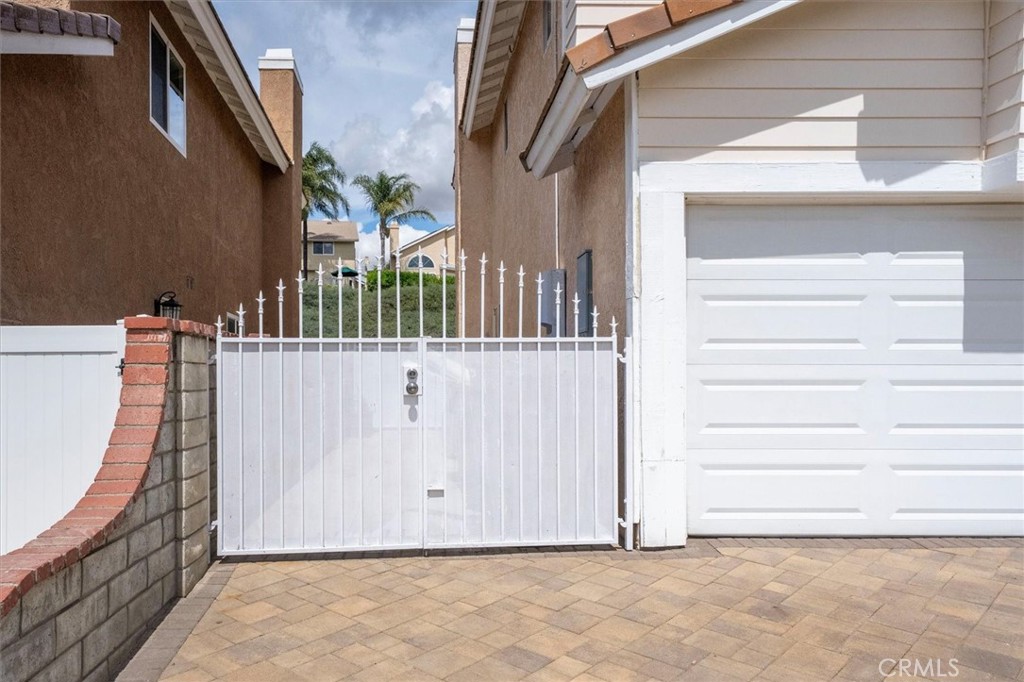 28523 Red Cedar