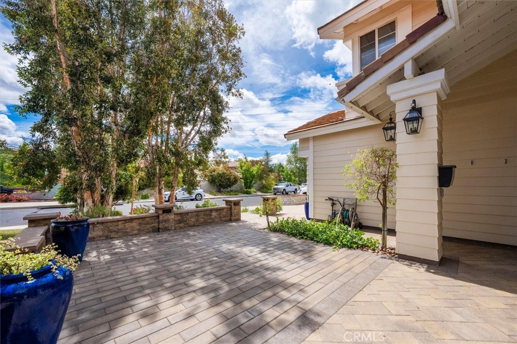 28523 Red Cedar