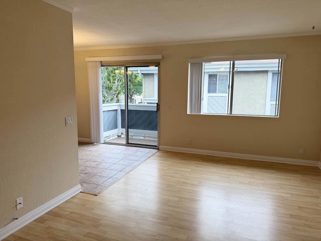 11175 Kelowna Rd 7