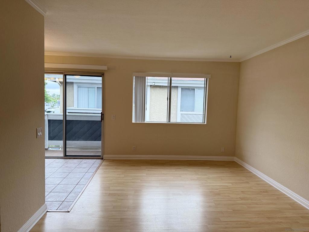 11175 Kelowna Rd 7