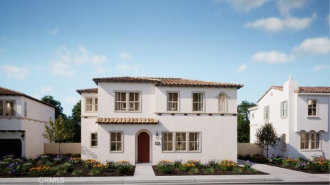 Tiny photo for 601 Guy Turner Drive, Camarillo, CA 93010 (MLS # OC26220387)