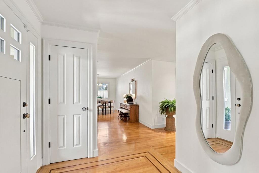 1468 Padres Drive