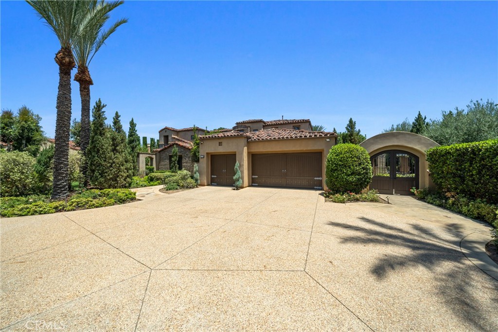 1377 Versante Circle