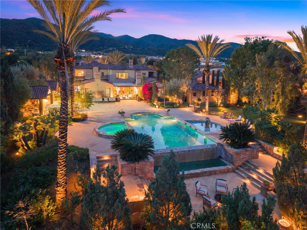 1377 Versante Circle