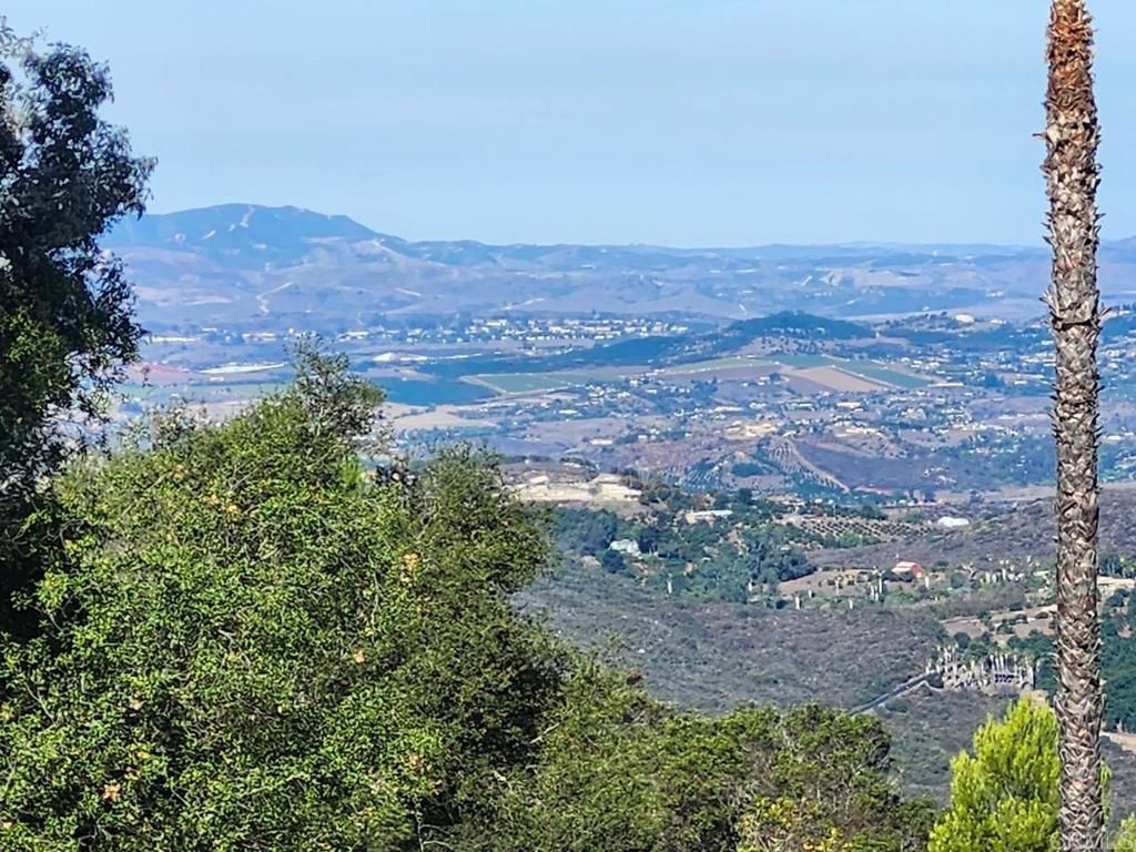 Photo of Sage Hill Way, Escondido, CA 92026 (MLS # NDP2510091)