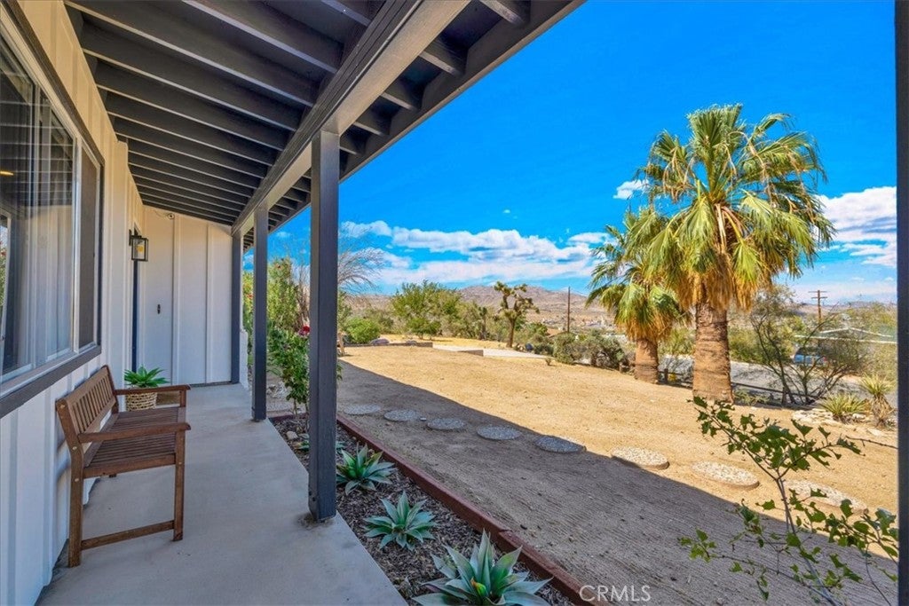61401 Alta Vista