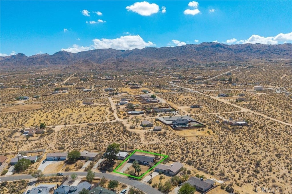 61401 Alta Vista