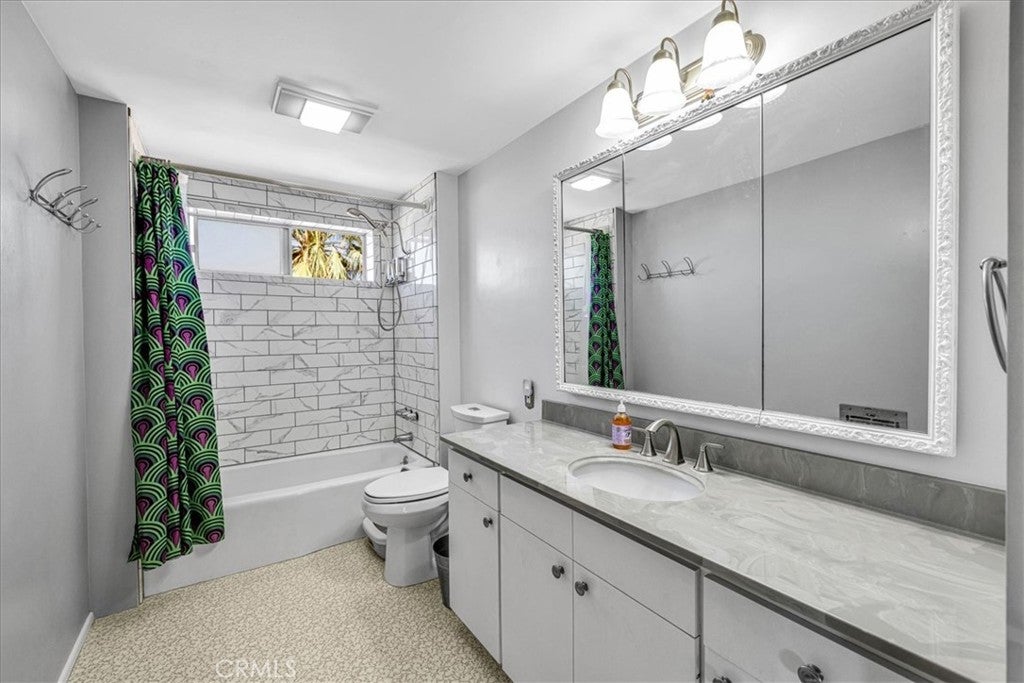61401 Alta Vista