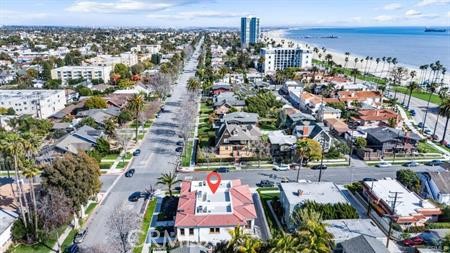 Bluff Park (BLF) - Residential Lease