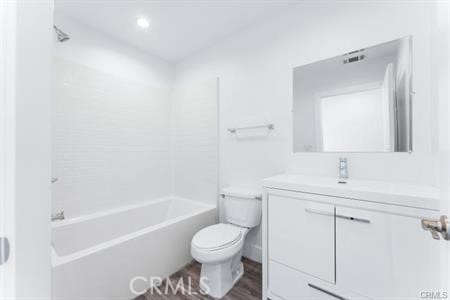 Bluff Park (BLF) - Residential Lease