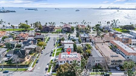 Bluff Park (BLF) - Residential Lease