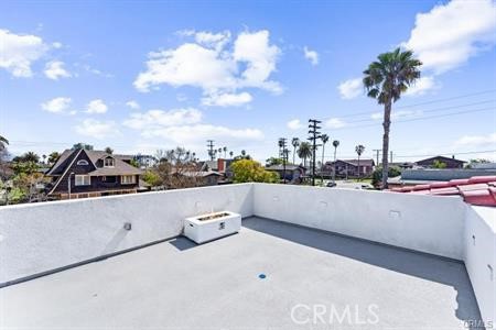 Bluff Park (BLF) - Residential Lease