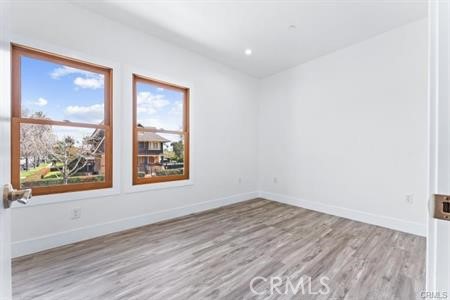 Bluff Park (BLF) - Residential Lease