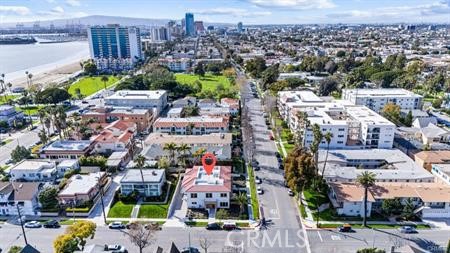 Bluff Park (BLF) - Residential Lease