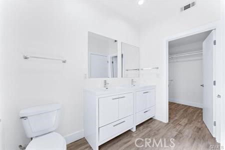 Bluff Park (BLF) - Residential Lease