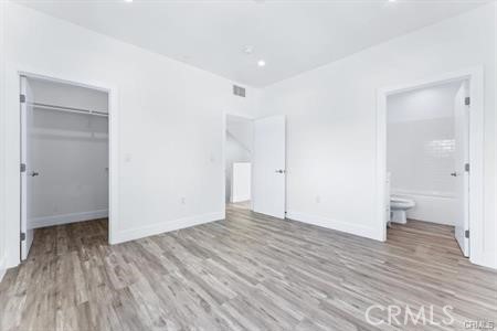 Bluff Park (BLF) - Residential Lease