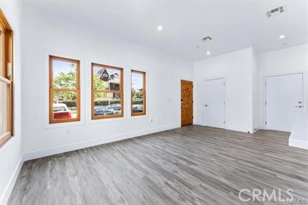 Bluff Park (BLF) - Residential Lease