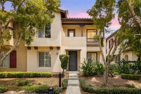 Photo of 65 Wonderland, Irvine, CA 92620 (MLS # OC26141854)