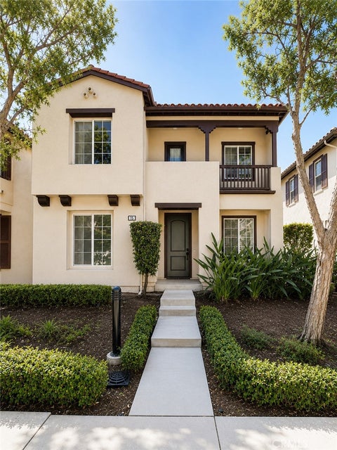 Photo of 65 Wonderland, Irvine, CA 92620 (MLS # OC26141854)