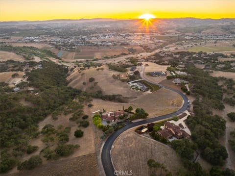 Tiny photo for 1690 Burnt Rock WAY, Templeton, CA 93465 (MLS # NS26171998)